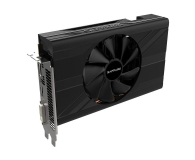 Sapphire Radeon RX 570 4GB GDDR5 256BIT HDMI/DVI/DP 11266-34-20G - 1459107 - zdjęcie 5